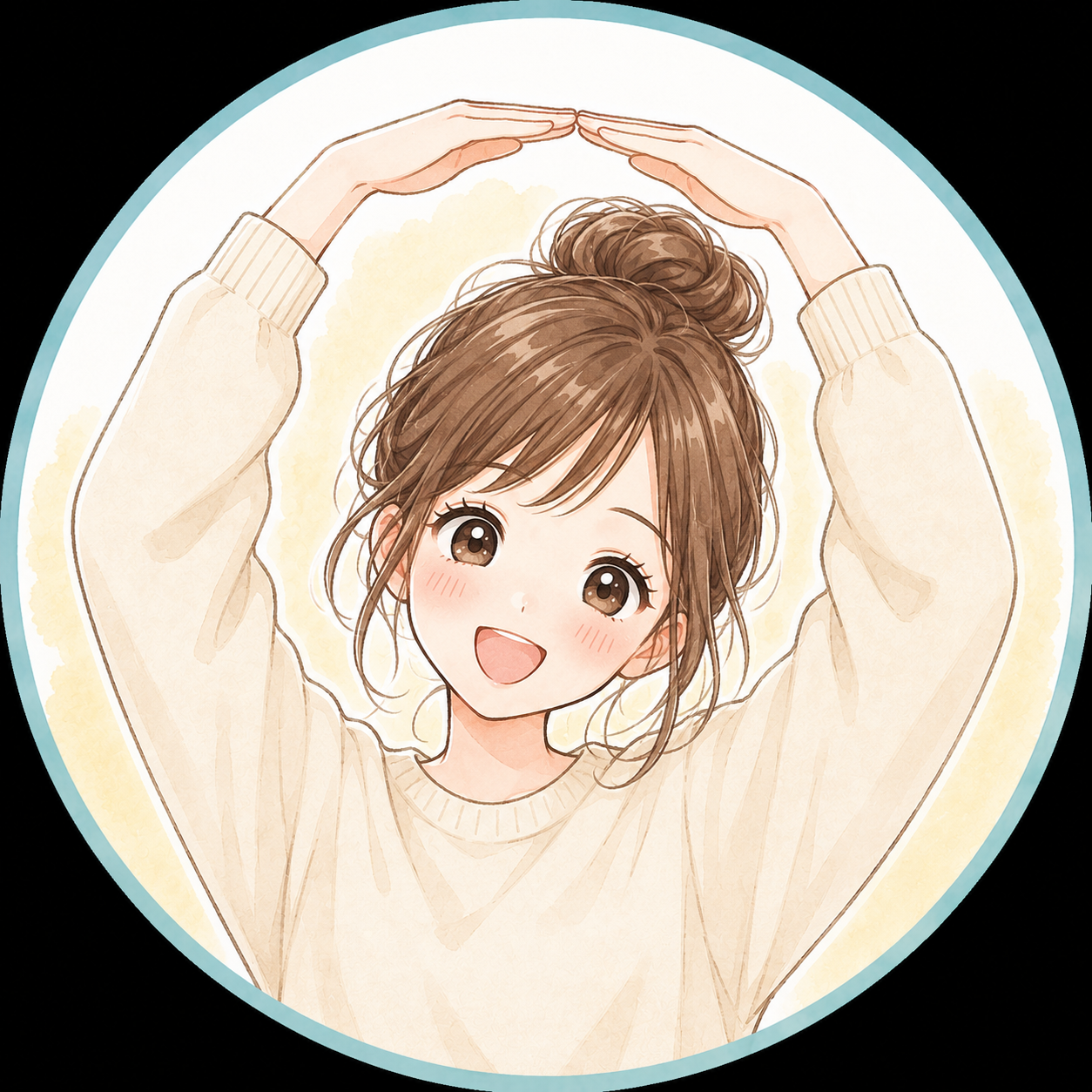 主婦ちゃん