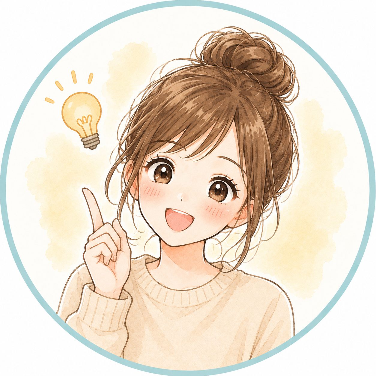 主婦ちゃん