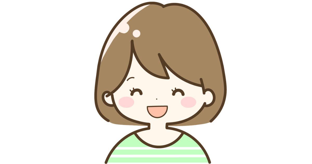 主婦ちゃん